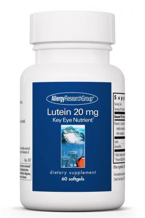 Lutein