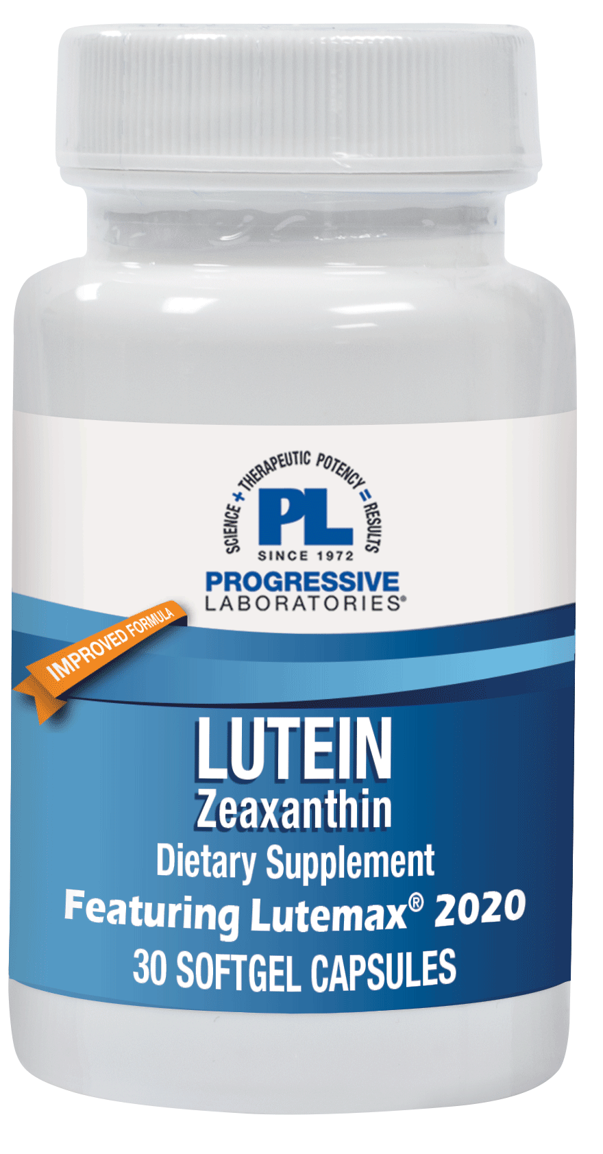 Lutein