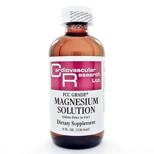 MAGNESIUM-SOLUTION-8-FL-OZ