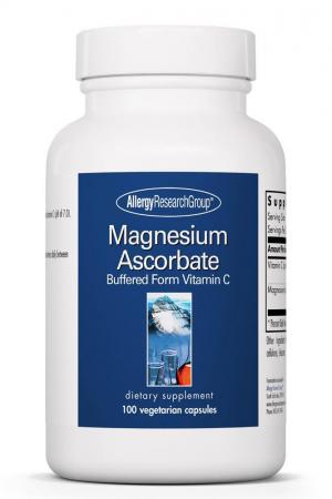 MagnesiumAscorbate