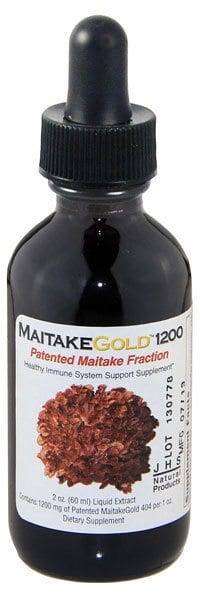 Maitake-Gold-1200