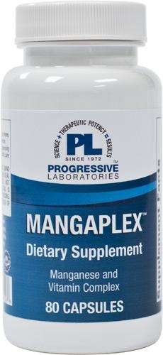 Mangaplex-Progressive-Labs