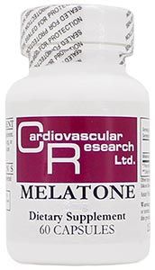 Melatone