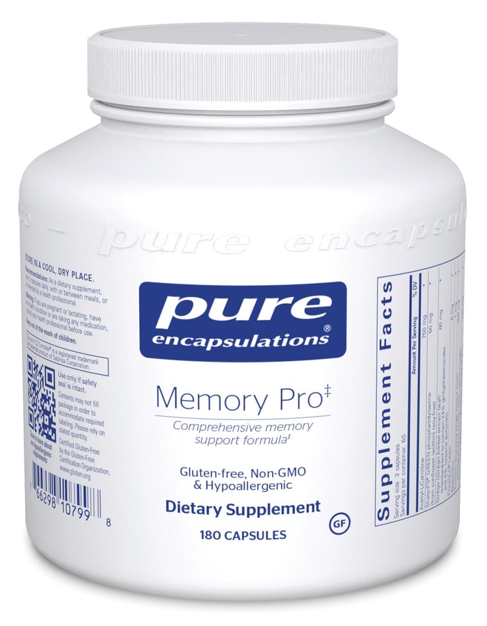 MemoryPro180s