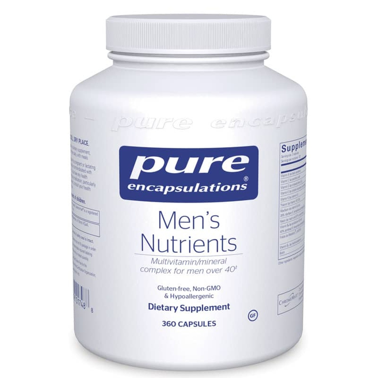 MensNutrients360s