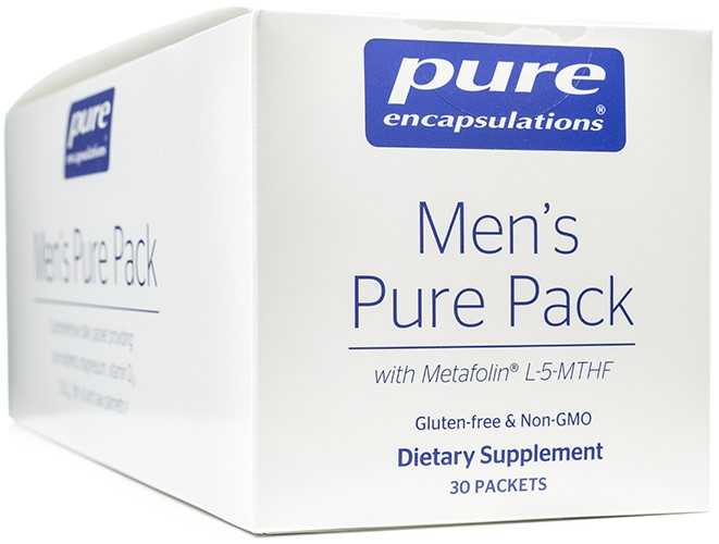 MensPurePack30pkts