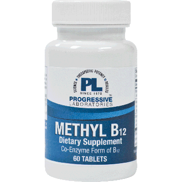 Methyl-B12-60-tabs-MB126