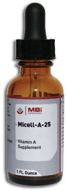 MicellA-25