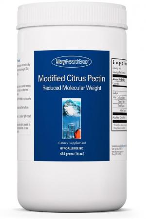 ModifiedCitrusPectin16ozpowder