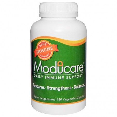 Moducare-180-