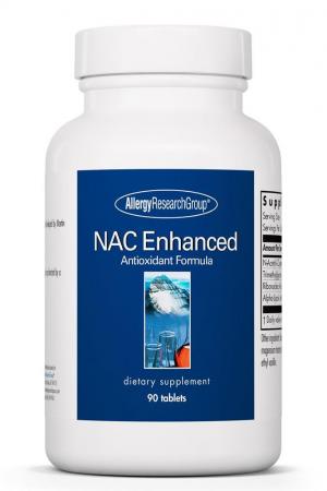 NACEnhanced