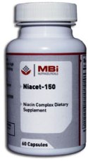 Niacet-150
