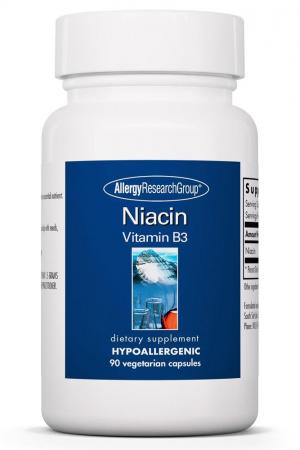 Niacin