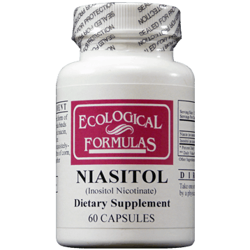 Niasitol-400-mg-60-caps-by-Ecological-Formulas
