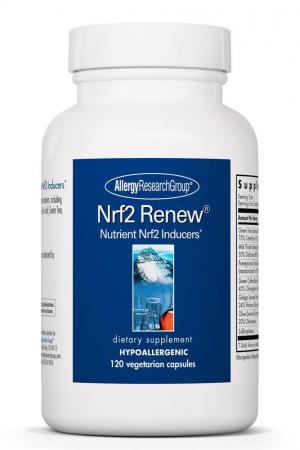 Nrf2Renew