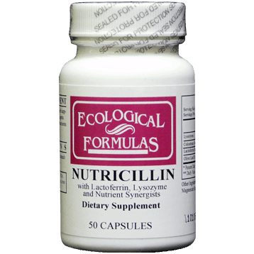 Nutricillin-50c-by-Ecological-Formulas