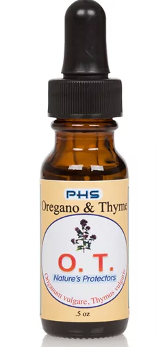 OT_Oregano_Thyme