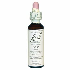 Oak20ml