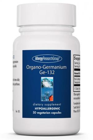 Organo-Germanium