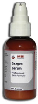 OxygenSerum