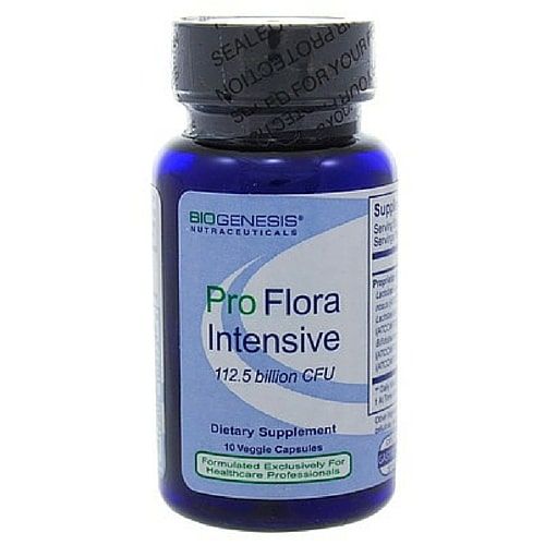 PRO-FLORA-INTENSIVE-10-VCAPS