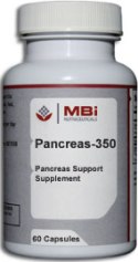 Pancreas-350