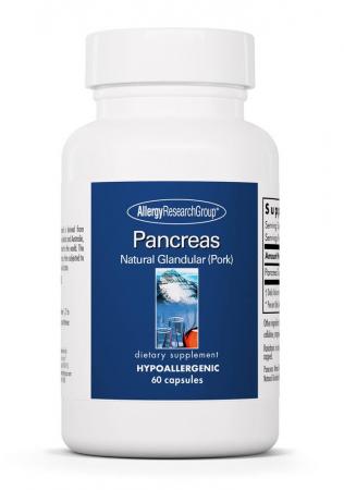 PancreasPork