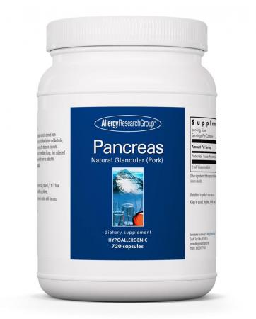 PancreasPork720s