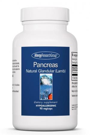 Pancreaslamb90s