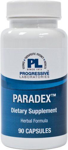 Paradex