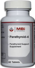 Parathyroid-4