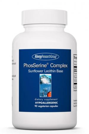 PhosSerineComplex