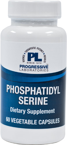 PhosphatidleSerine