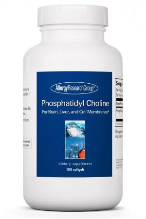 PhosphatidylCholine