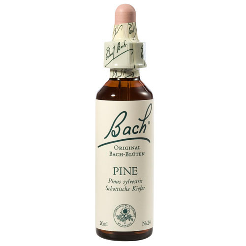 Pine20ml