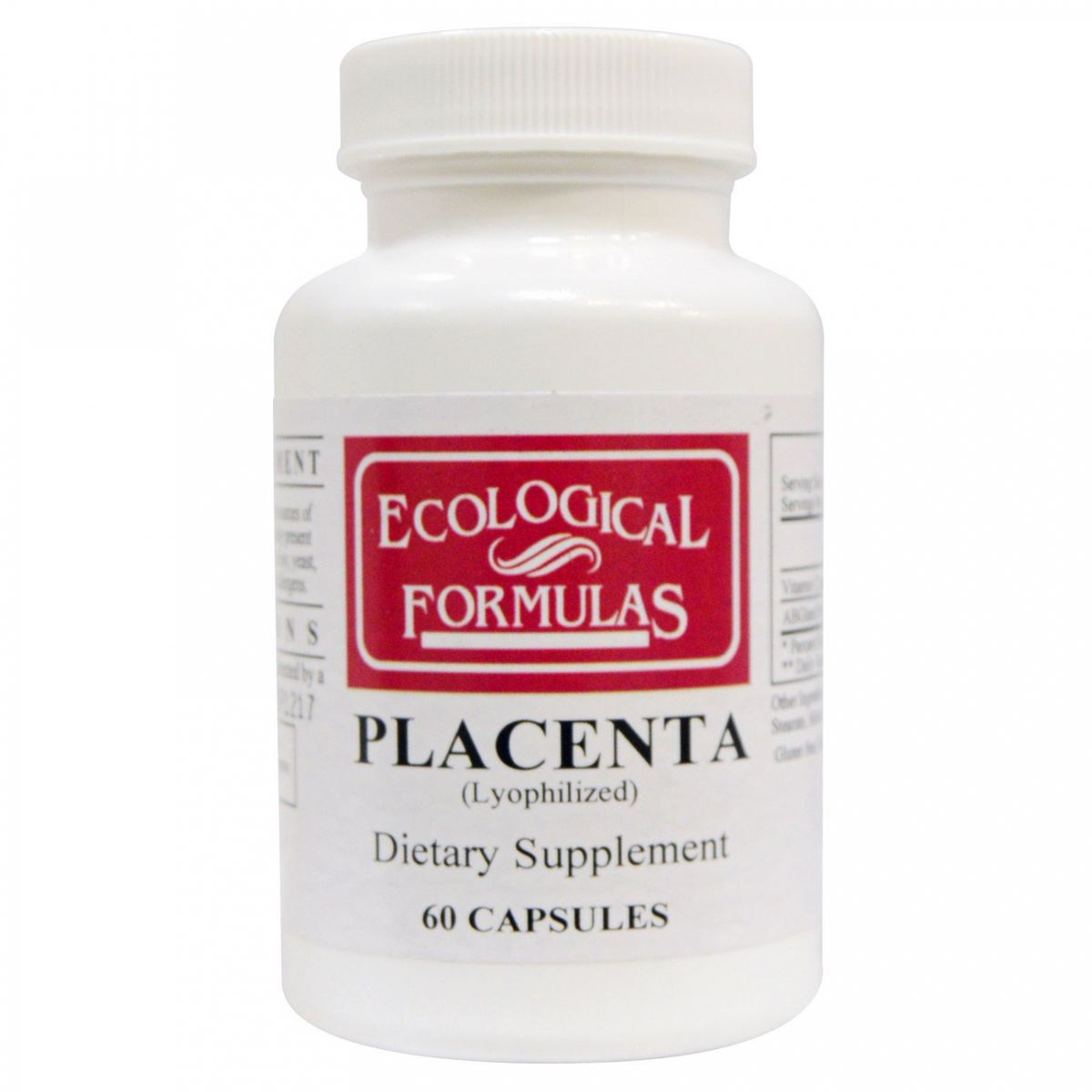 Placenta60s