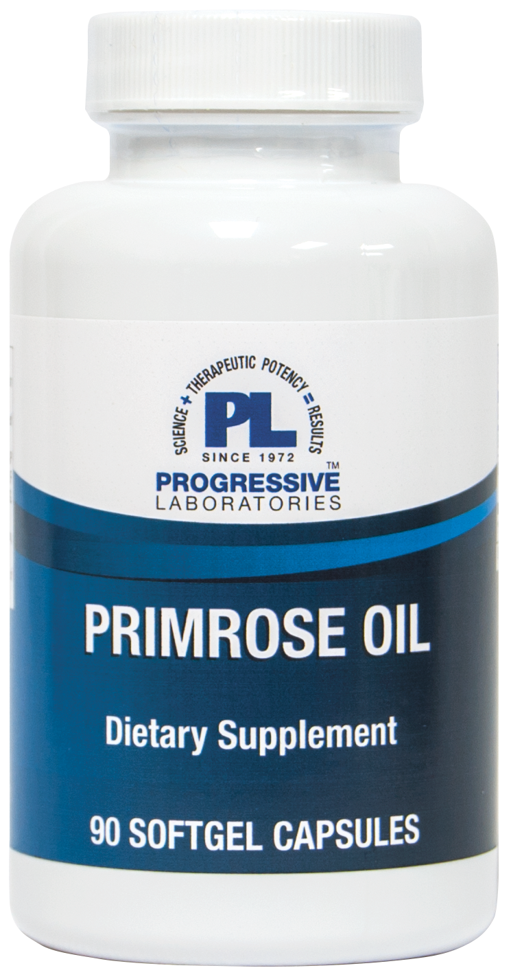 PrimroseOil