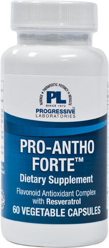 Pro-Anthroforte