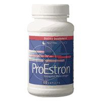 ProEstron60