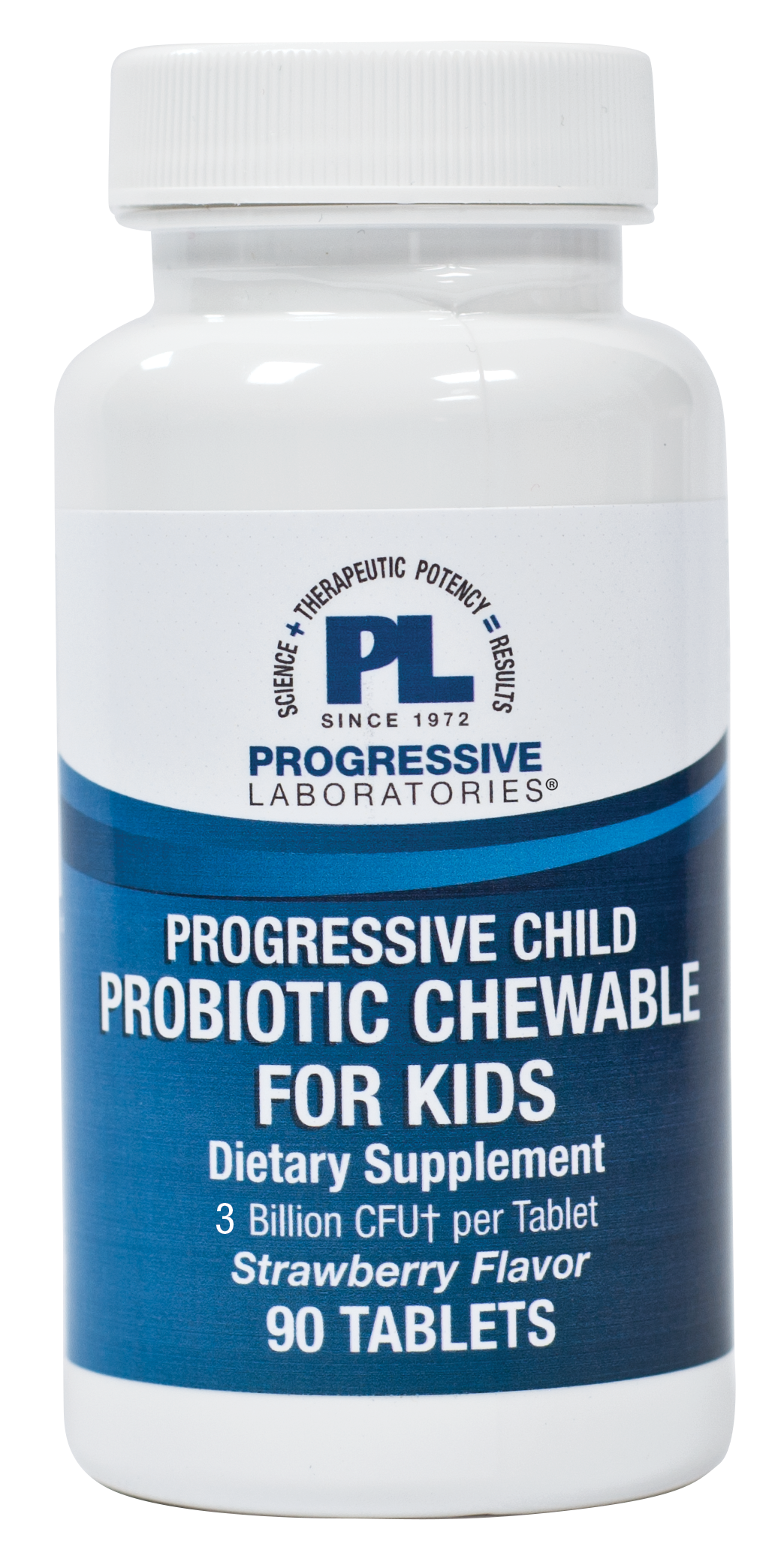 Probioticchewableforkids