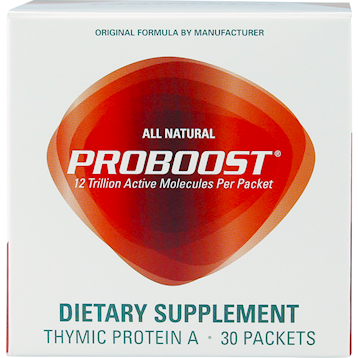 ProboostThymic30pk