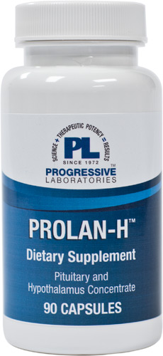 Prolan-H