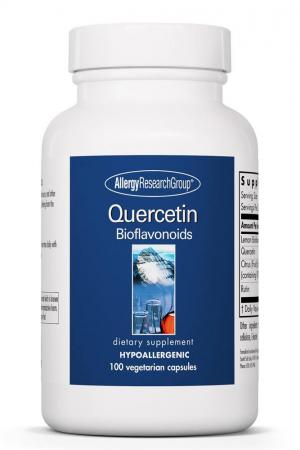 Quercetin