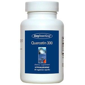 Quercitin300