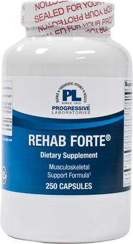 RehabForte250