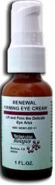 RenewalFirmingEyeCream