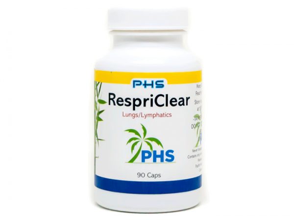 RespriClear_90cap-600x448