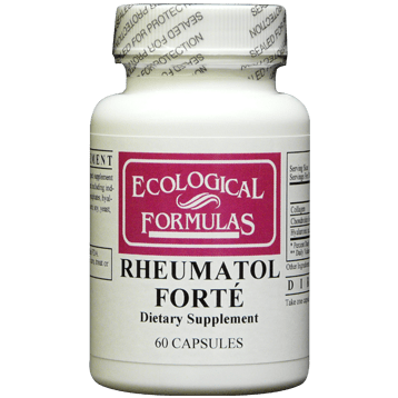 Rheumatol-Forte-60c-by-Ecological-Formulas