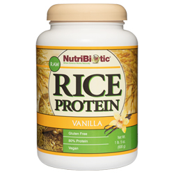 RiceProteinVanilla21oz