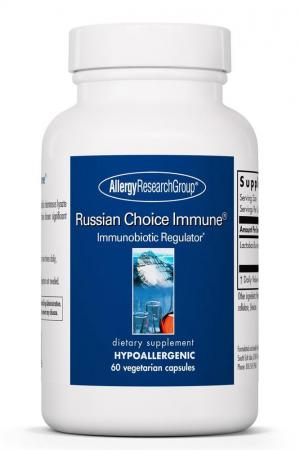 RussianChoiceImmune60s